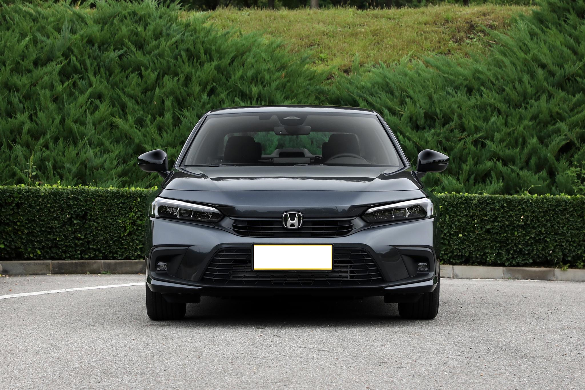 奔腾b70最新款的车主感受,春季车展第四代奔腾b70