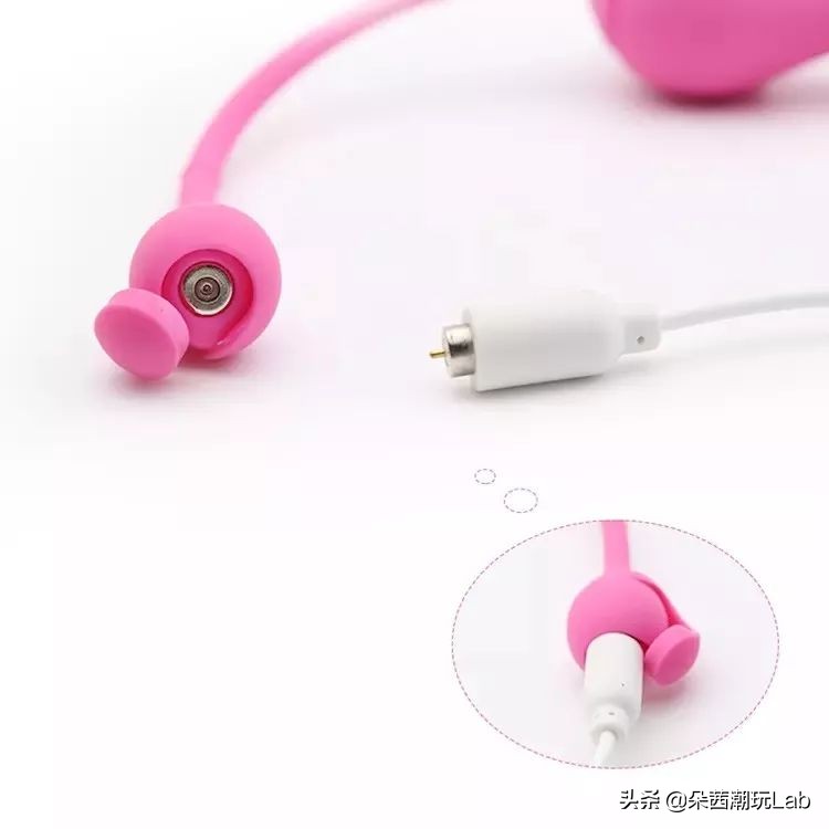 朵茜测评指尖核弹,朵茜测评