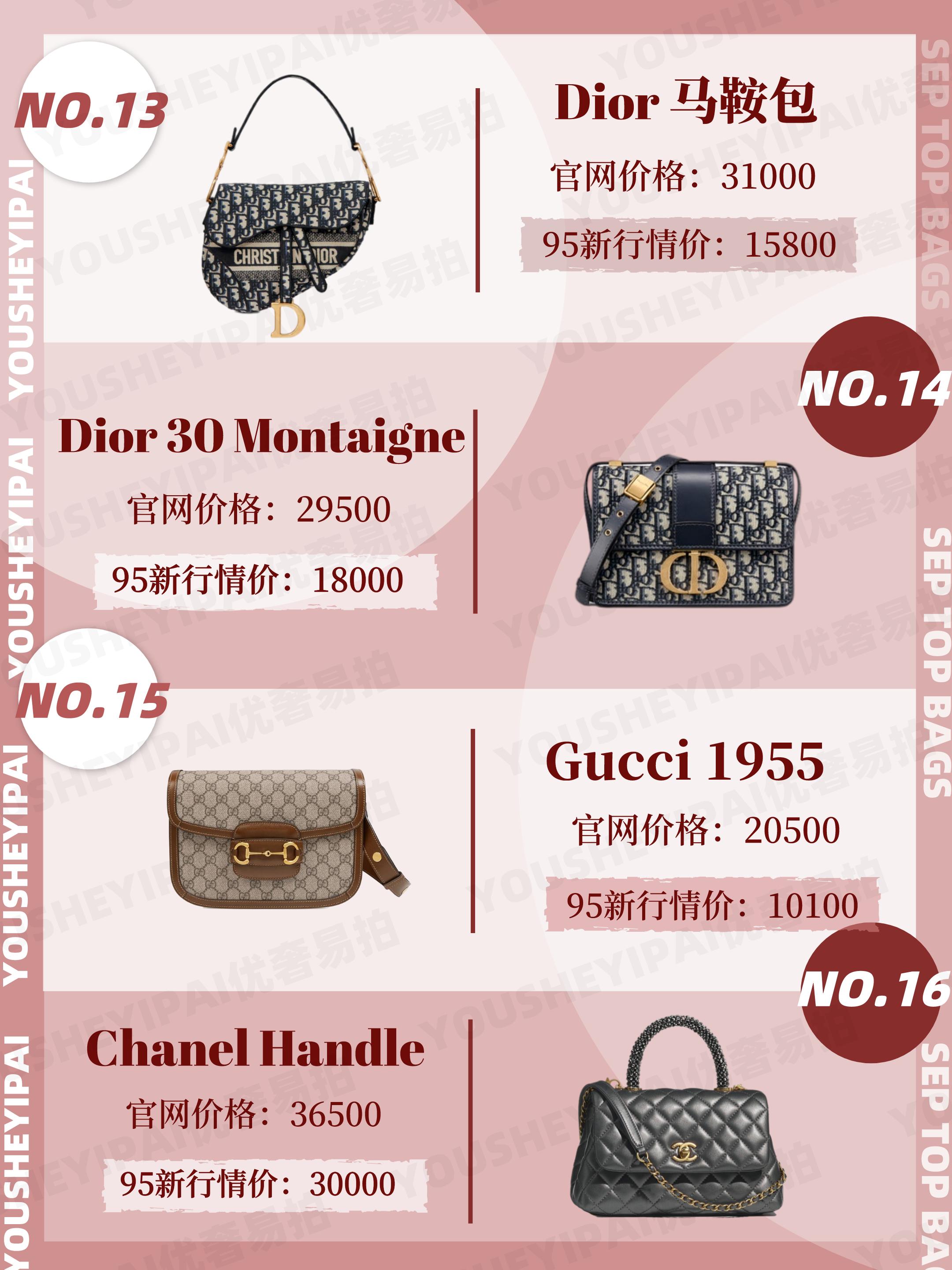 广州二手奢侈品包包哪里好,二手奢侈品包包大包99新