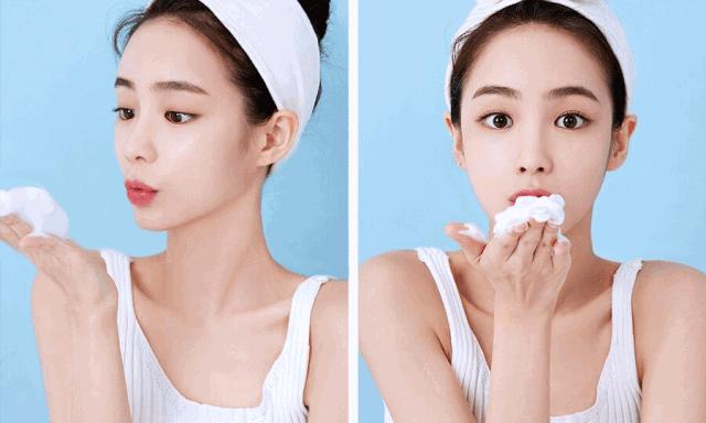 角质层薄用薇诺娜能增厚角质层吗,皮肤角质层薄薄的怎样增厚角质层