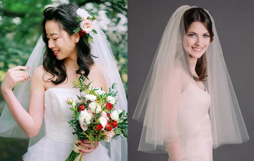 如何拍出自己喜欢的独特个性婚纱,婚纱拍照风格推荐