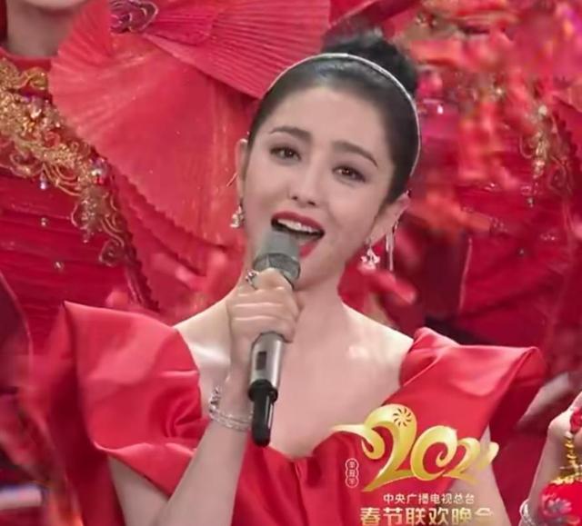 一次又一次的出轨,多次出轨同一个人是真爱吗