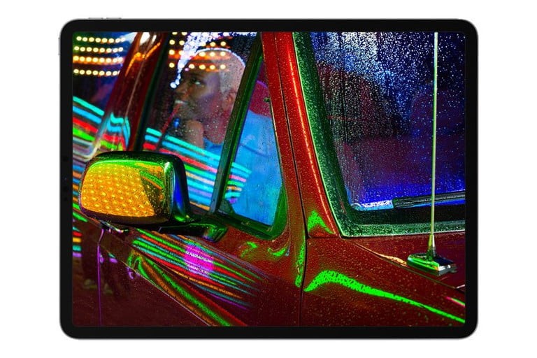 还在纠结怎么选ipad,ipadair4和ipadpro哪个更值得买