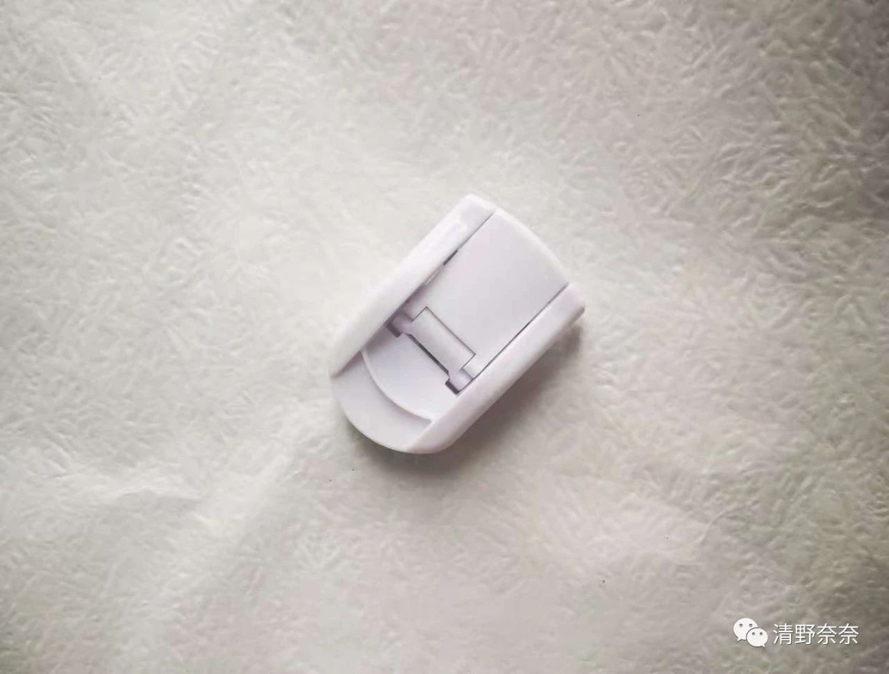 走欧美风的平价彩妆推荐,彩妆10元平价好物推荐图片