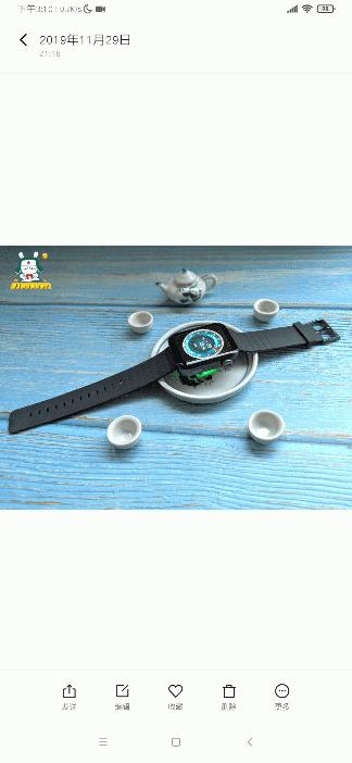 miui怎么自己弄幻灯片壁纸,miui相册不显示视频