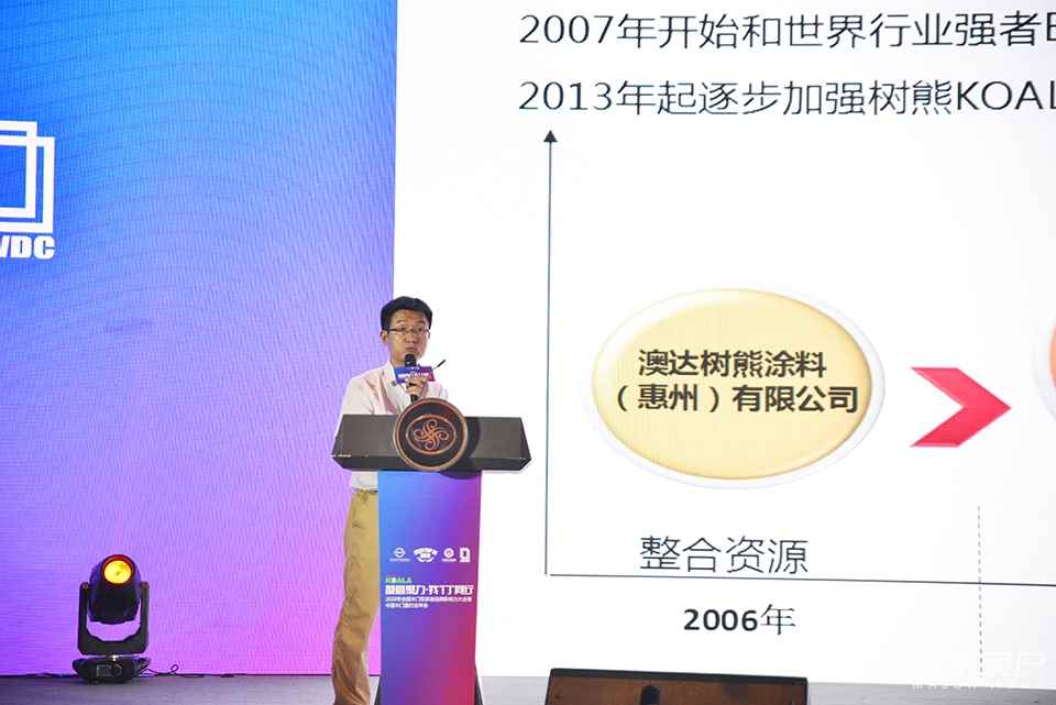 2024中国木门交流会,中国木门产品大会视频