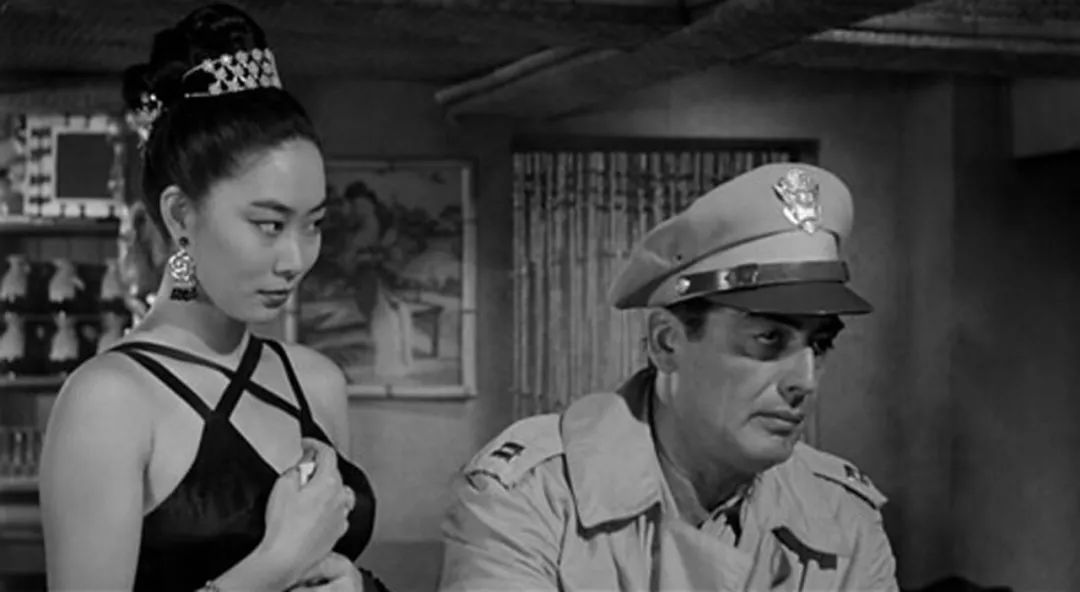 华人之光百岁大师,华人之光2020