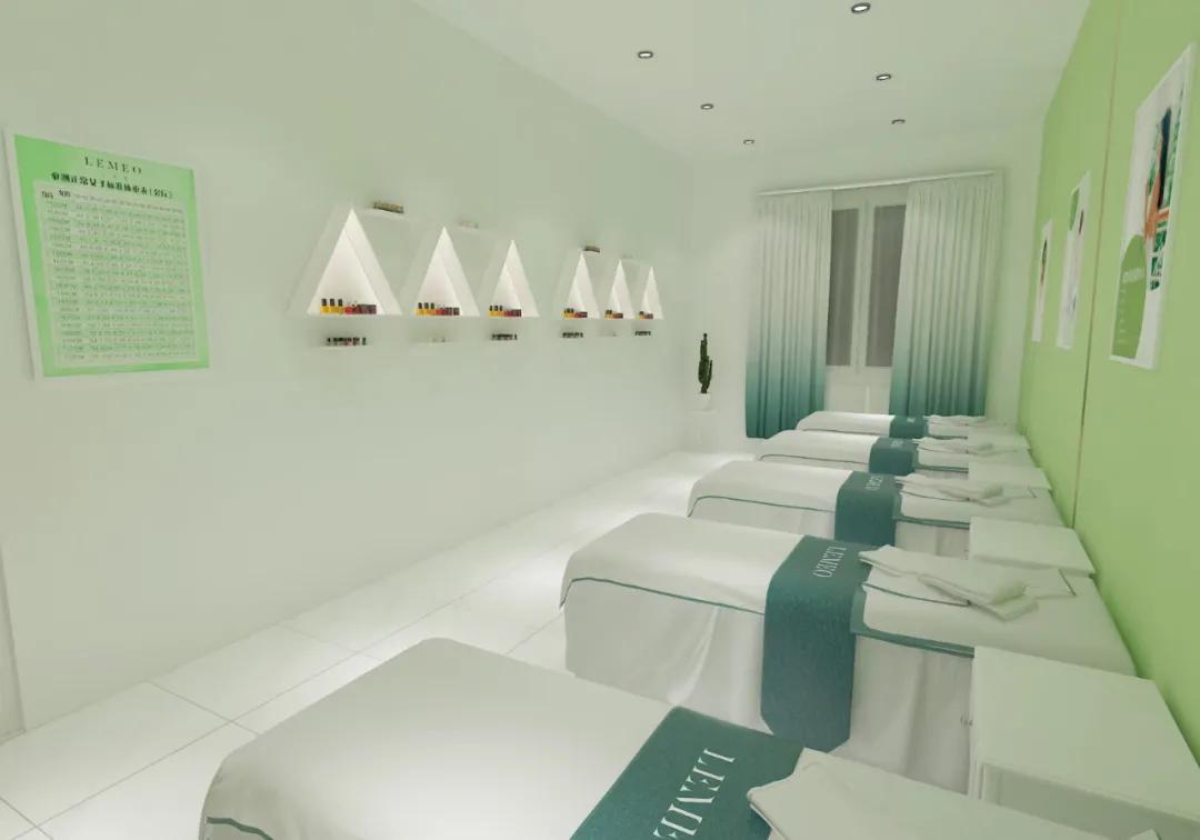 快瘦线上减脂训练营,快瘦吧减脂瘦身