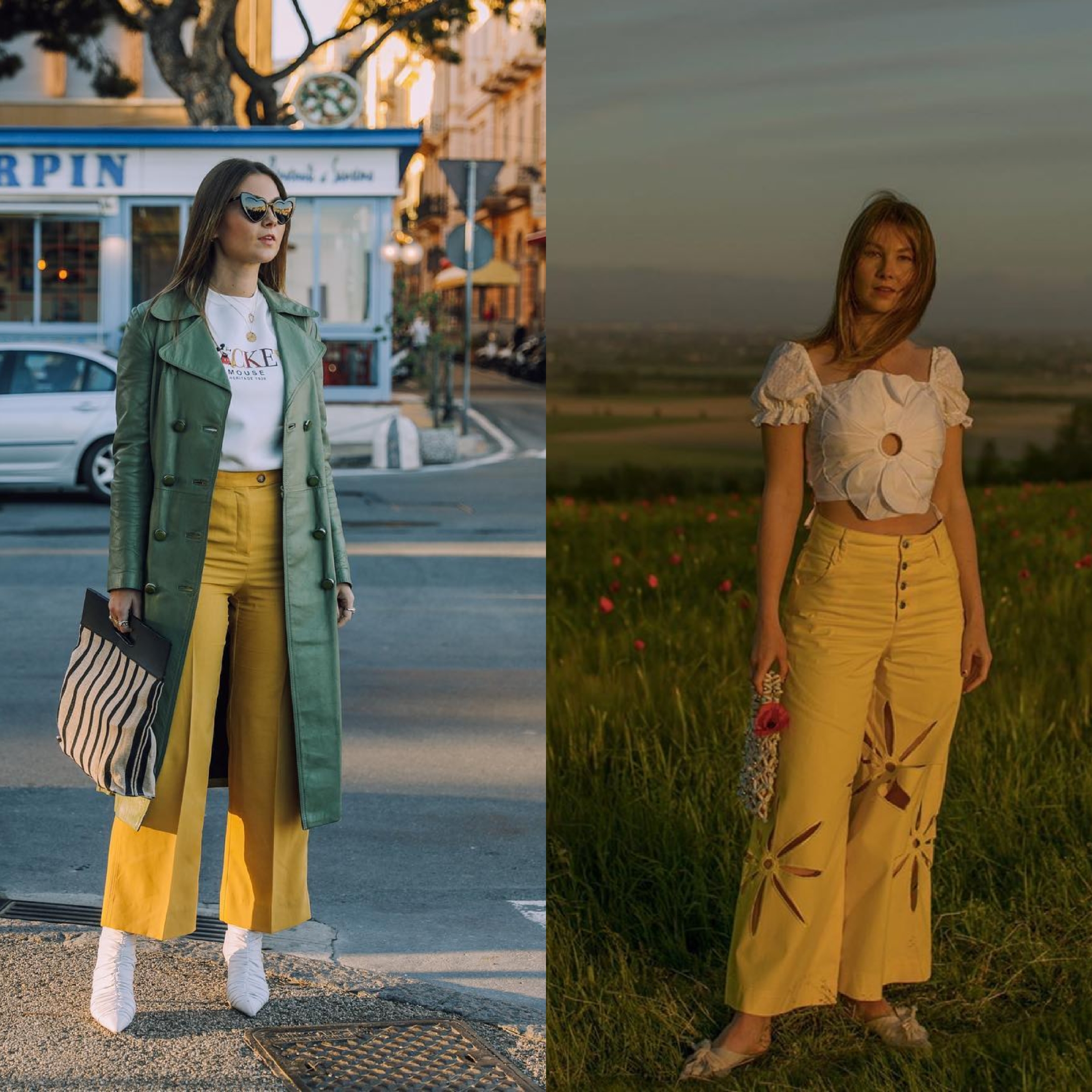 小腿粗夏天可以露出来吗,小腿粗能遮盖吗