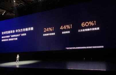 华为麒麟真实实力,苹果和华为麒麟到底哪个强