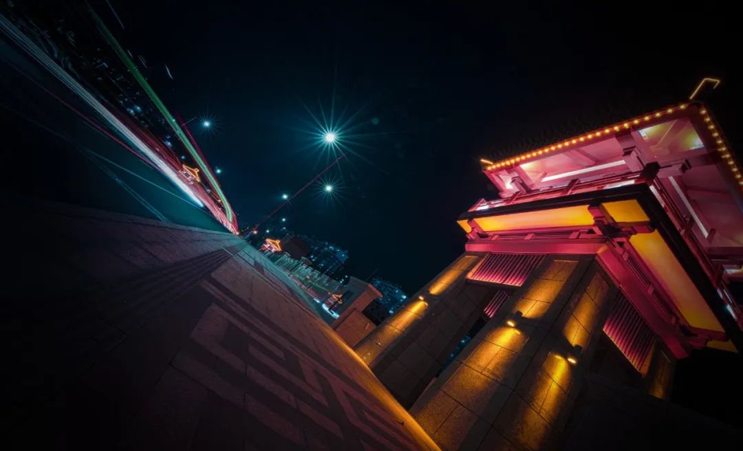 pr传播渠道,品牌pr投放计划时间表