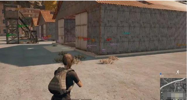 缁濆湴姹傜敓鑷埗ai鑷瀯鏁欑▼,缁濆湴姹傜敓ai鑷瀯缂栫▼鏁欏