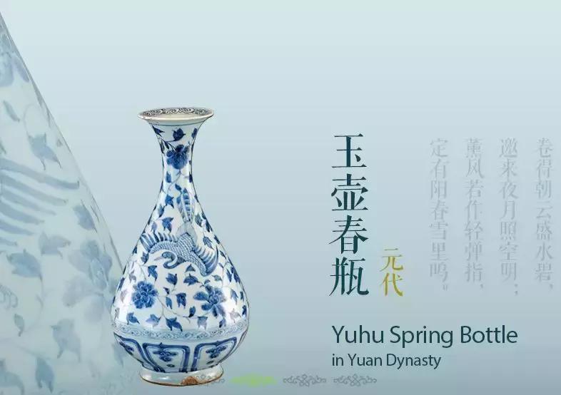 爱上这个城市的理由,爱上这座城市的理由