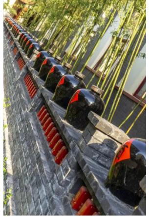 秦池酒怎么衰落的,一代酒王背后的故事