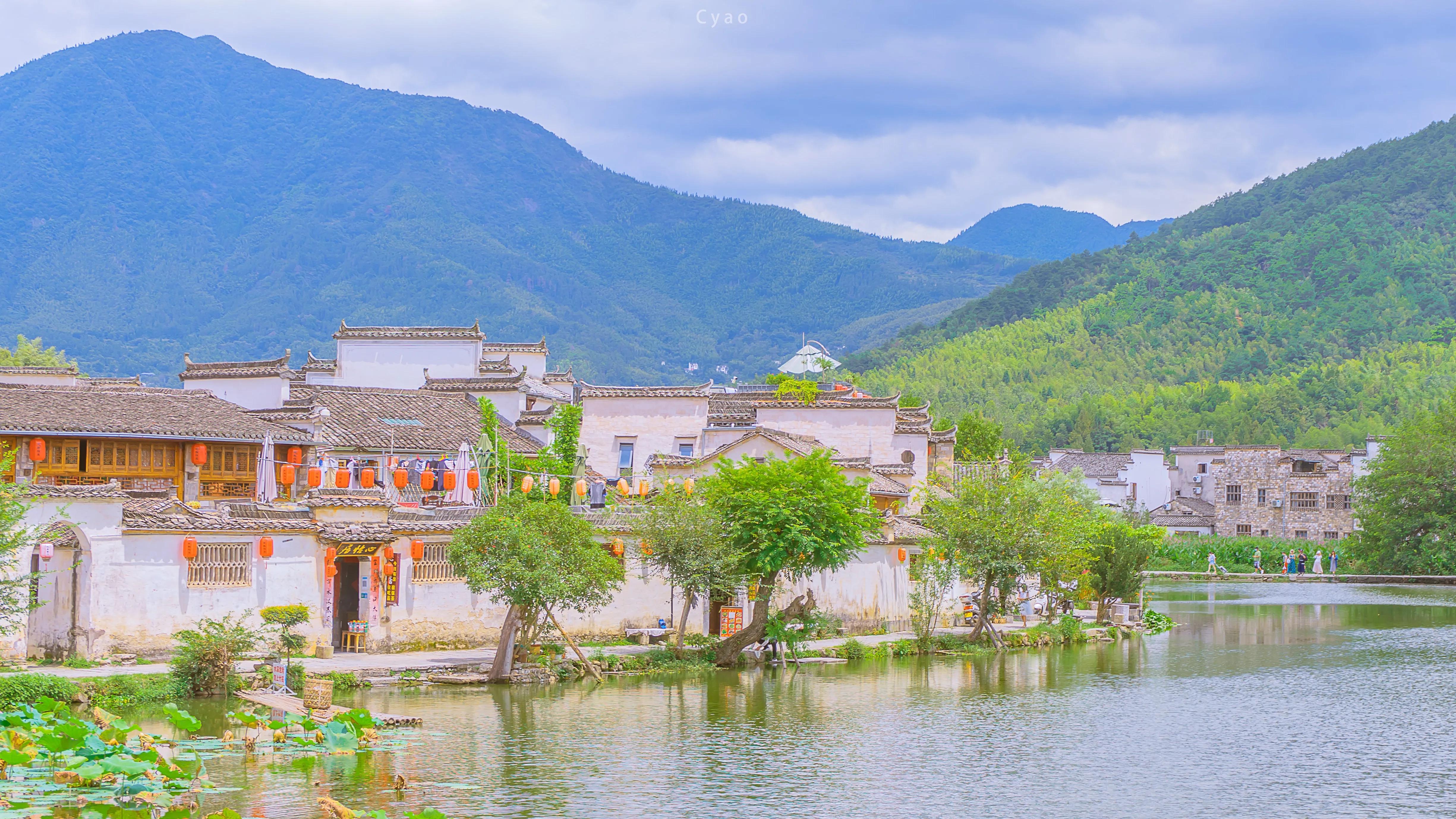 奇咔咔在全国的加盟校区有哪些,奇咔咔少儿编程加盟市场风险大吗