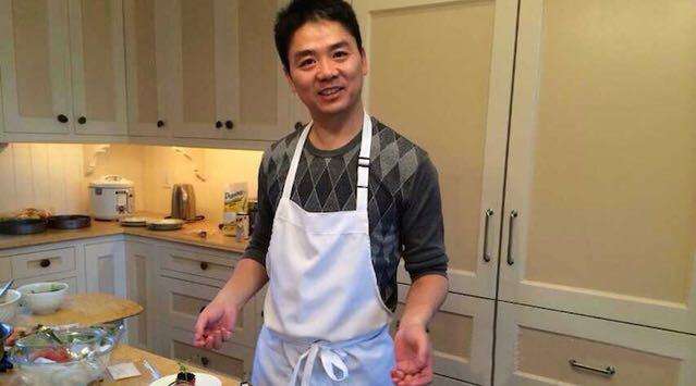 翠宫饭店27亿贵吗,翠宫饭店被谁收购了