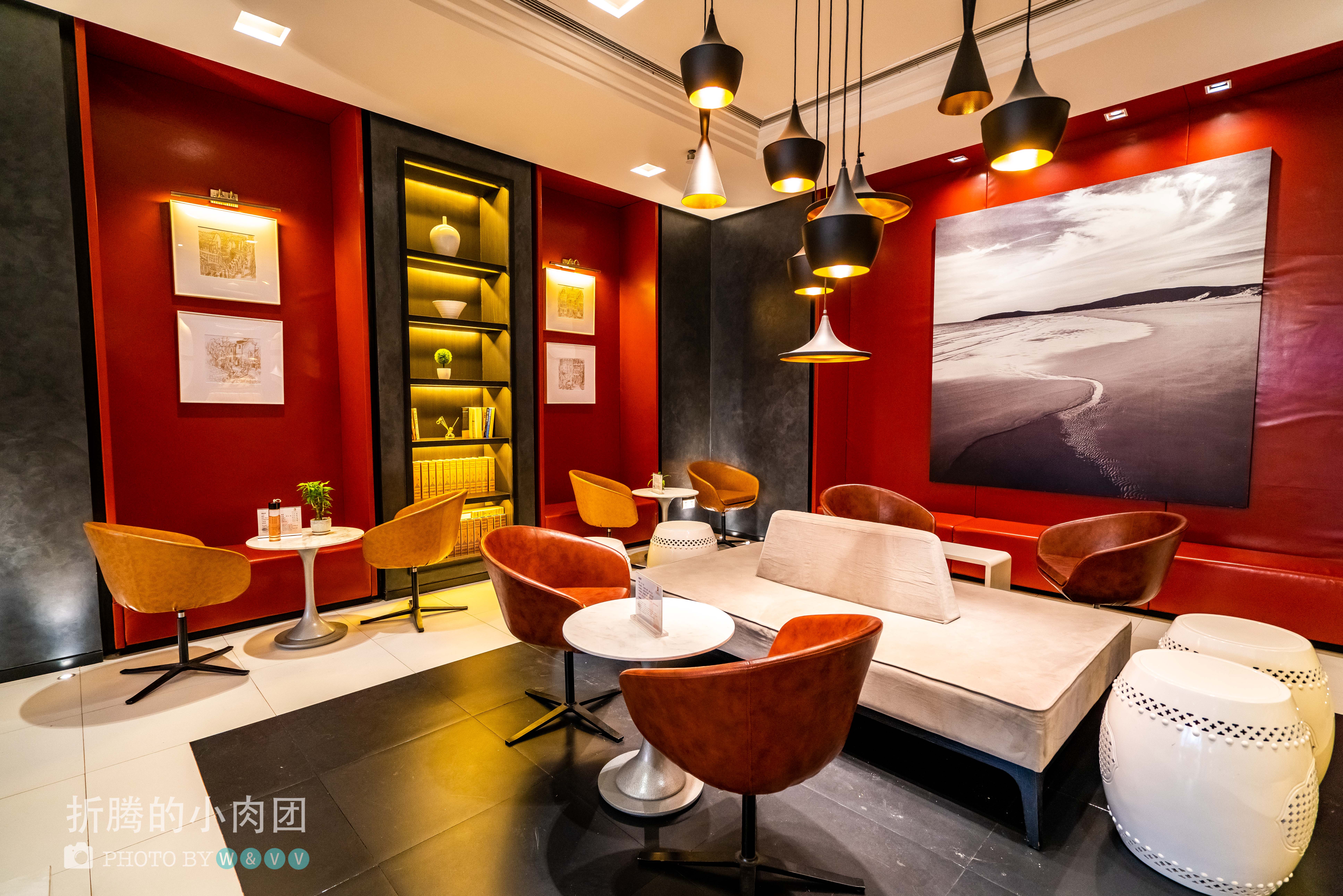 无锡200元自驾游住宿,无锡自驾游住哪里比较便宜