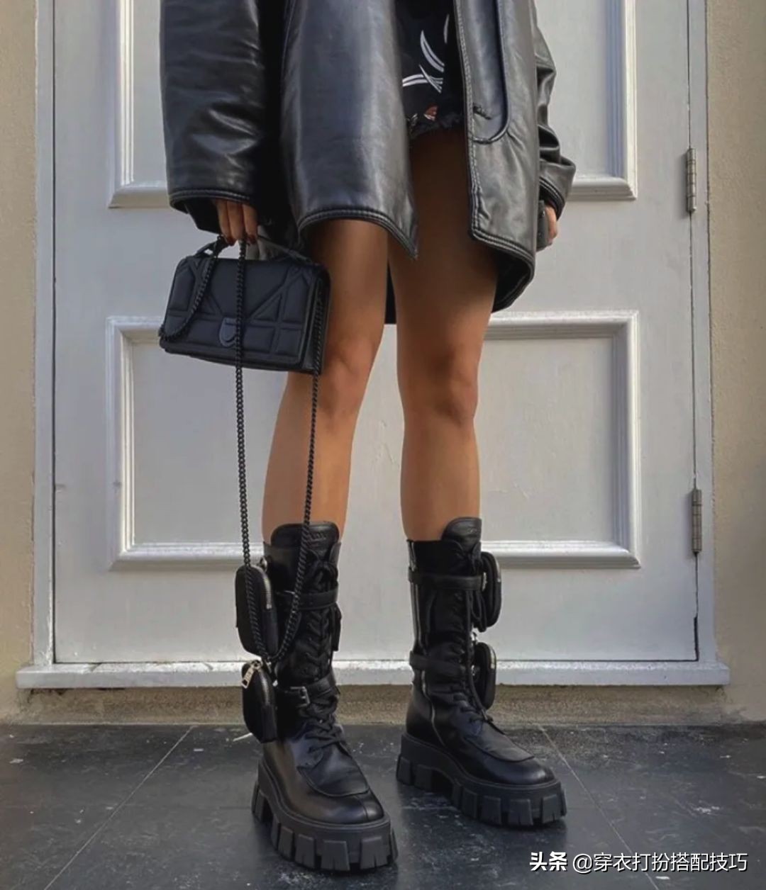 鞋子种草推荐女,鞋子种草大全