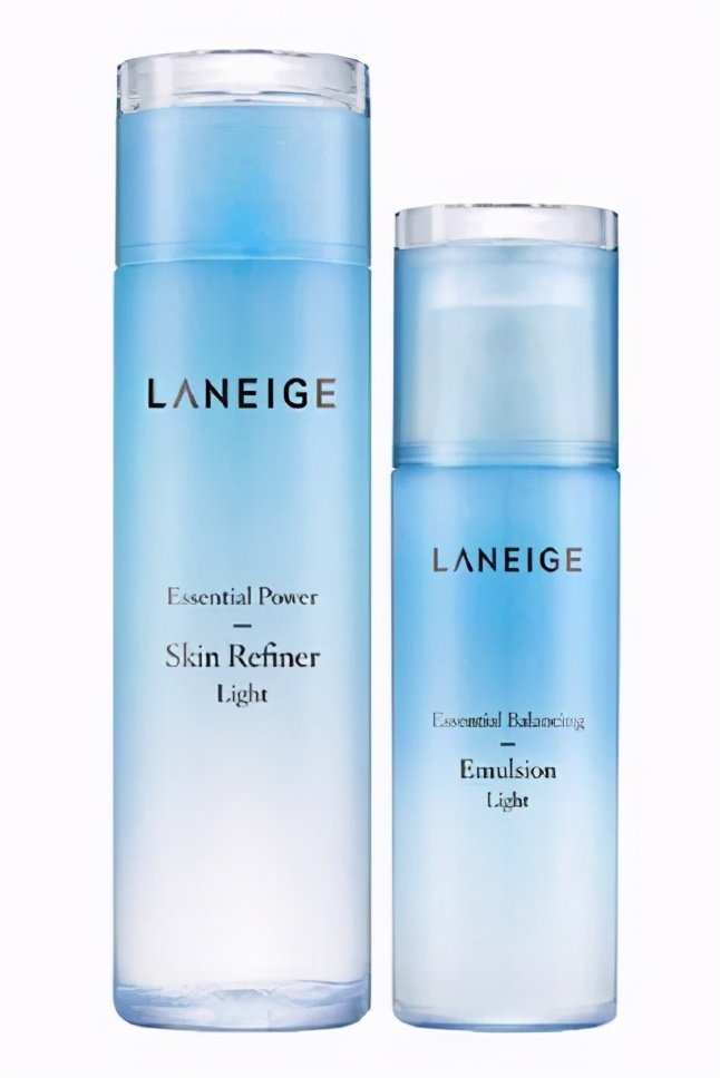 适合秋冬用的护肤品,男士护肤品补水保湿秋冬