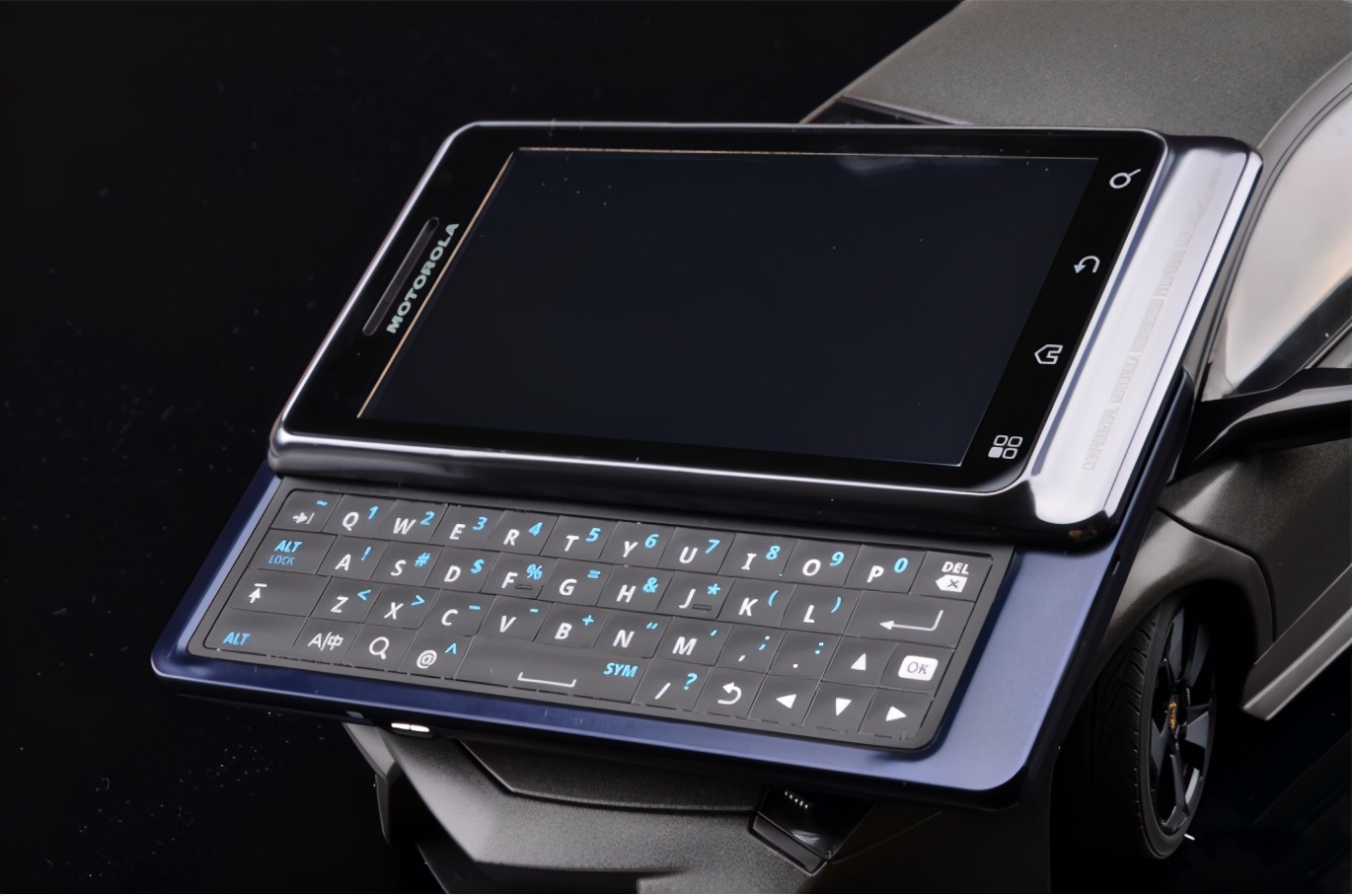 oppofind系列的发展史及价格,十年前oppofind二手