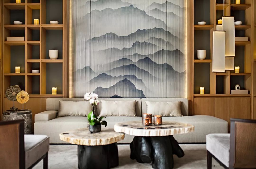 深圳琉璃时光spa熙龙湾,玺湾深圳