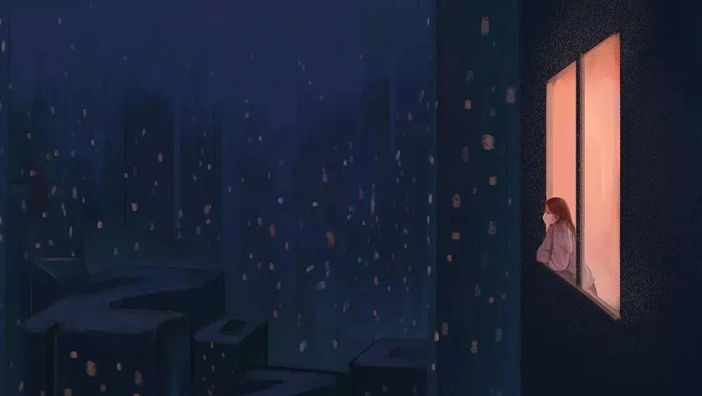 疫情三年给你带来了什么影响,疫情给我们的十条忠告