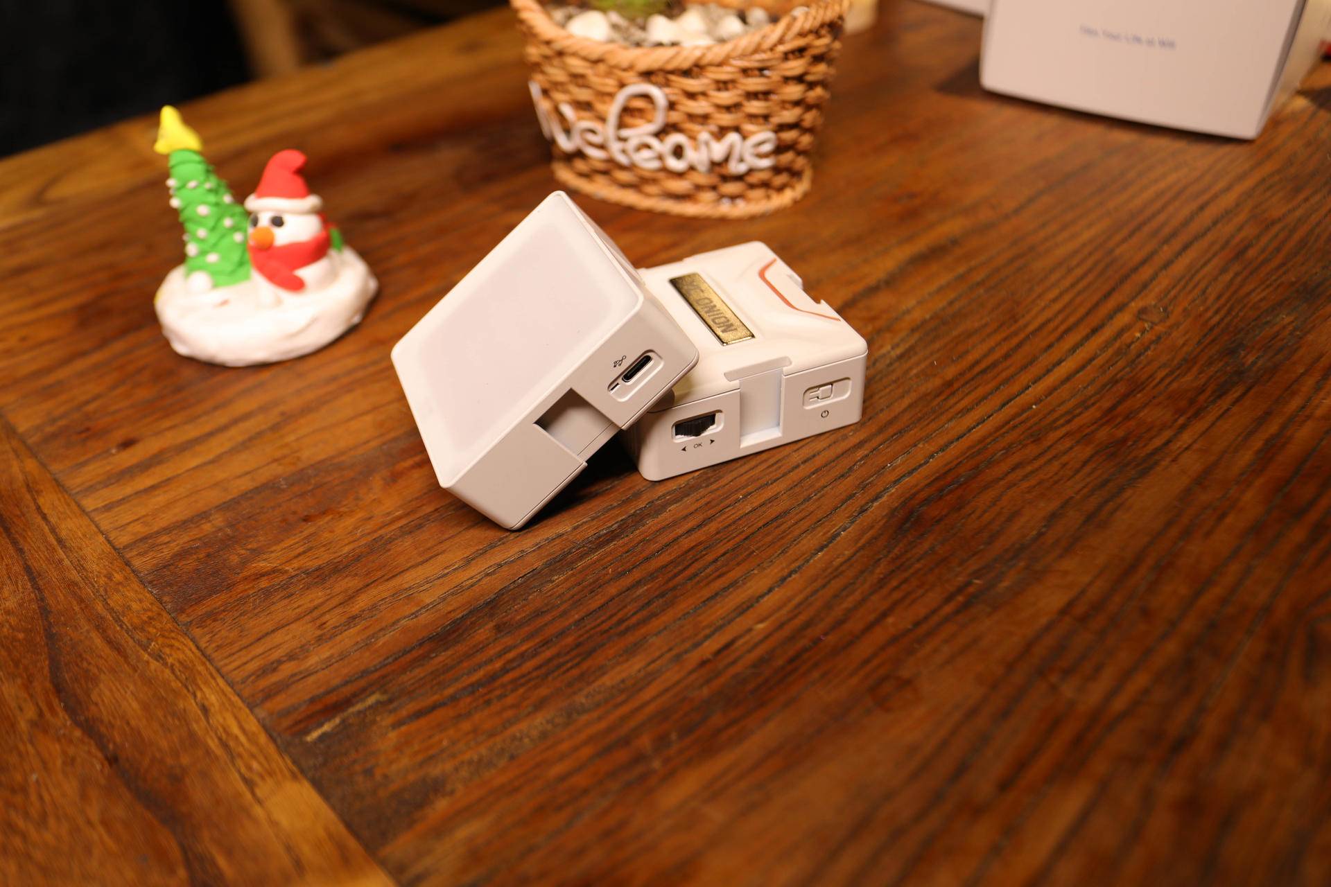 洋葱布朗尼补光灯 (洋葱工厂布朗尼摄影灯套装)