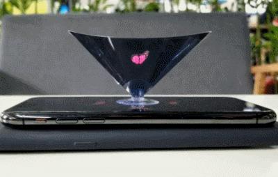 乐趣升级，玩法不重复，爆红的Batbunny彩虹盒子二代来啦