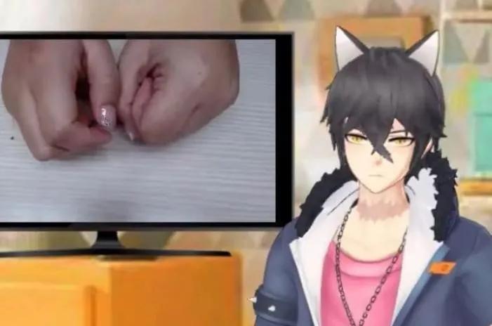 李佳琦薇娅在哪平台直播,李佳琦薇娅在什么平台直播