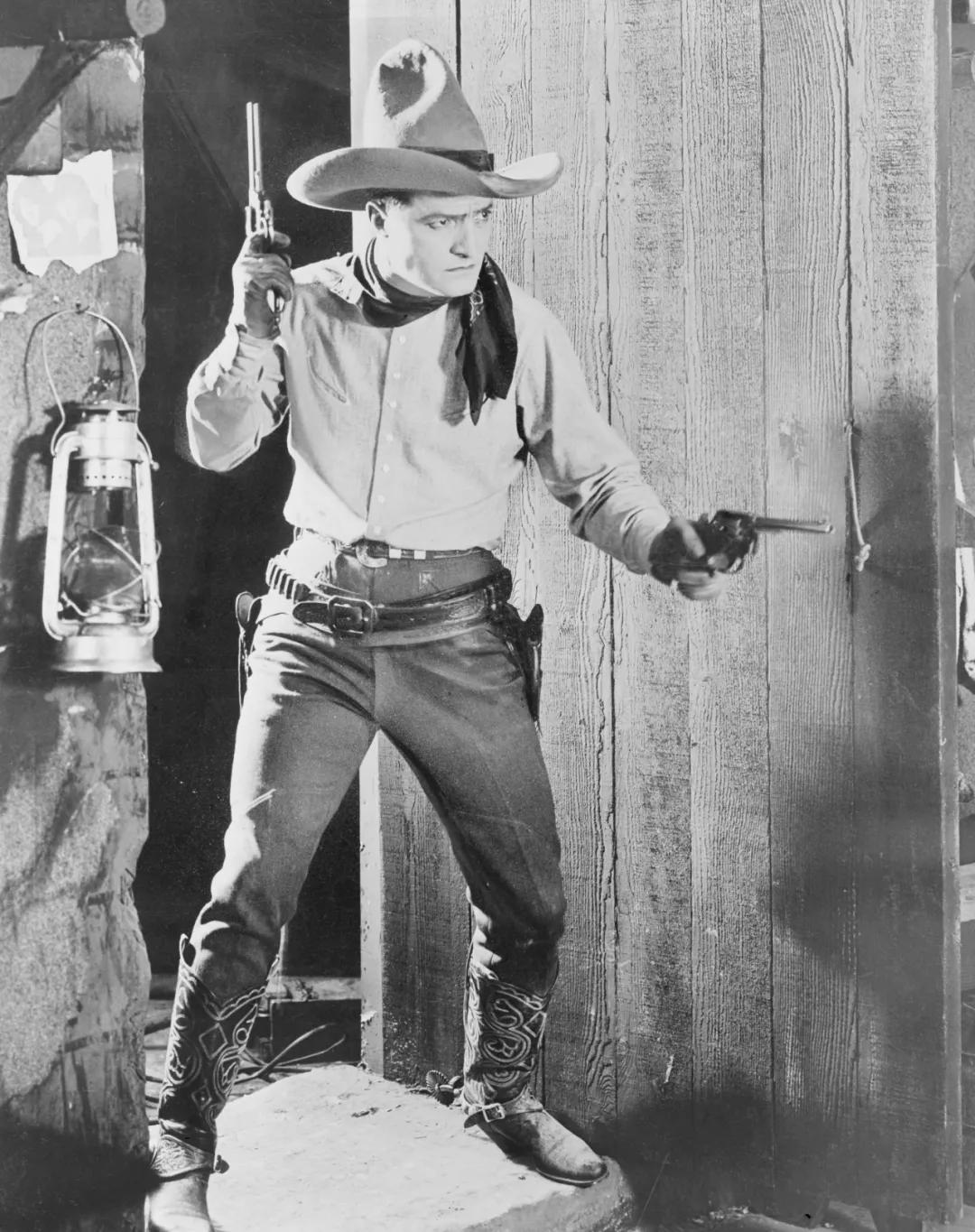 亚麻衬衫有哪些优缺点,亚麻衬衫该怎么选