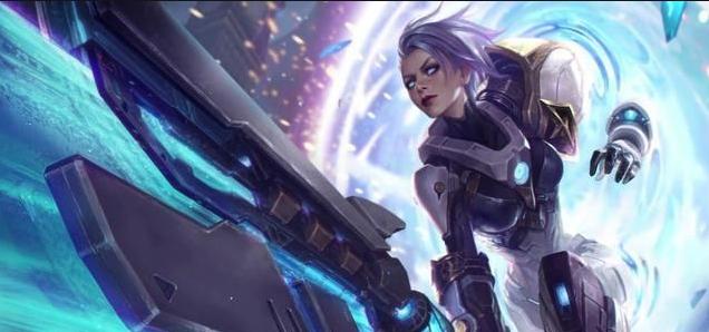 lol鍥芥湇鎵嬫父閿愰洴,鍥芥湇閿愰洴lol