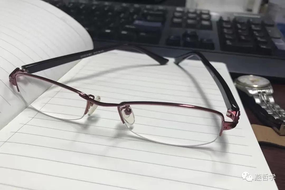 销售人的干货来了！Lucy姐姐倾情分享！建议收藏