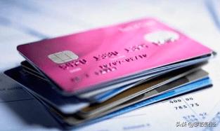 申请信用卡有什么好处,办理华夏银行信用卡有什么好处