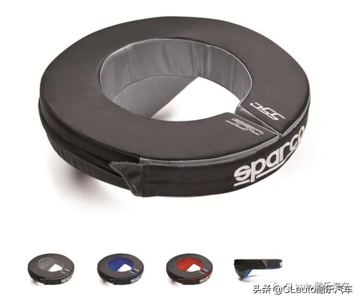 赛车装备推荐,赛车新手如何选车