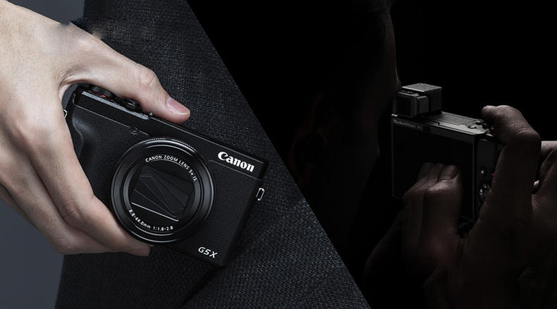 佳能数码相机家用旅游入门相机,旅拍佳能全画幅单反相机推荐