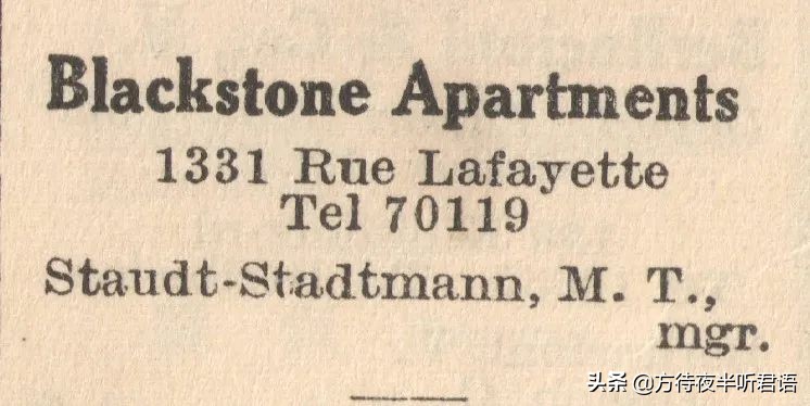 一家书店改造民宿,一家书店一直是我们的梦想