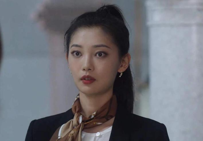 三十而已中三位女主角,三十而已女性角色扮演图片