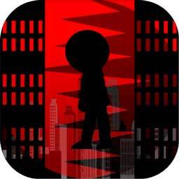 天气手游,天气手游推荐