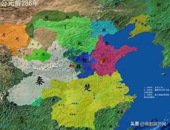 最另类的河南人，解密信阳人深层地域性格