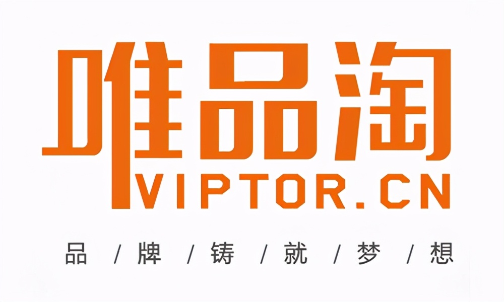 宁波哪里有电商代运营,宁波淘宝代运营公司可信么