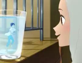 这部狗粮动画让他跌下神坛?我不同意