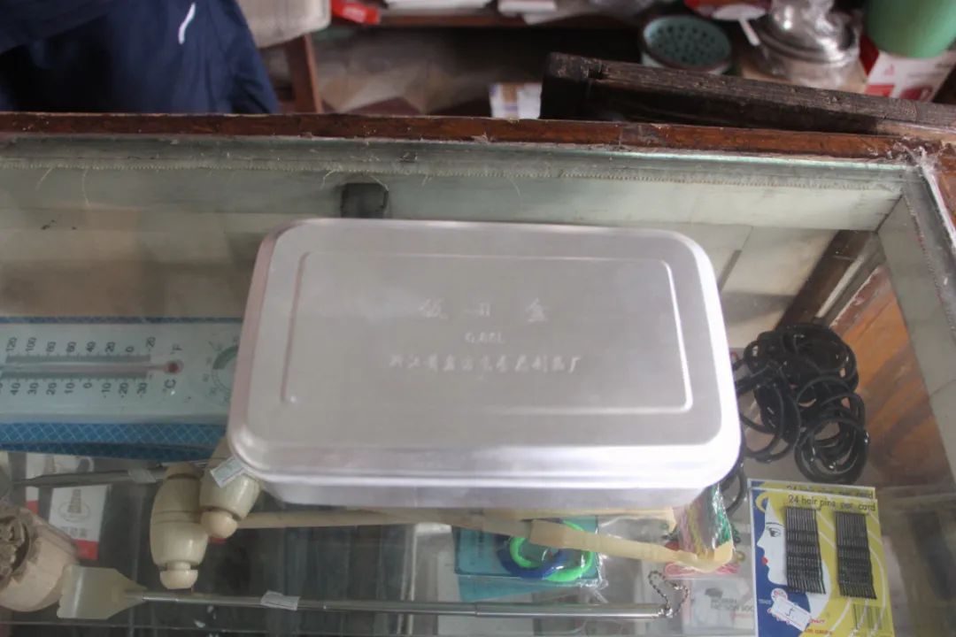 嘉兴老百货店,嘉兴凤桥老百货