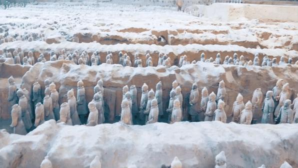 世纪悦途千户苗寨,贵州省西江千户苗寨风情旅行