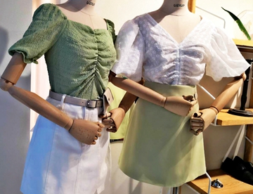 多“券”齐发商场消费券最强用券攻略