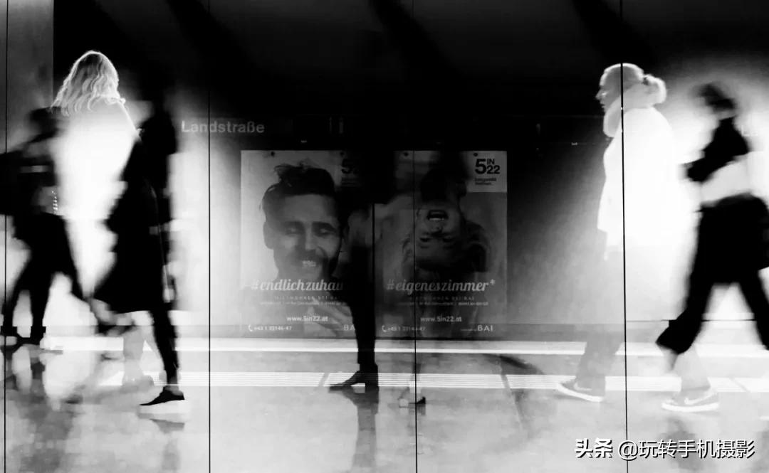 朋友圈点赞率高的照片怎么拍,怎么拍出惊艳的朋友圈效果