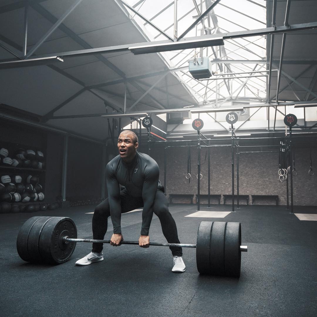 脚不好的人怎样进行身体锻炼,身体很弱该怎么锻炼