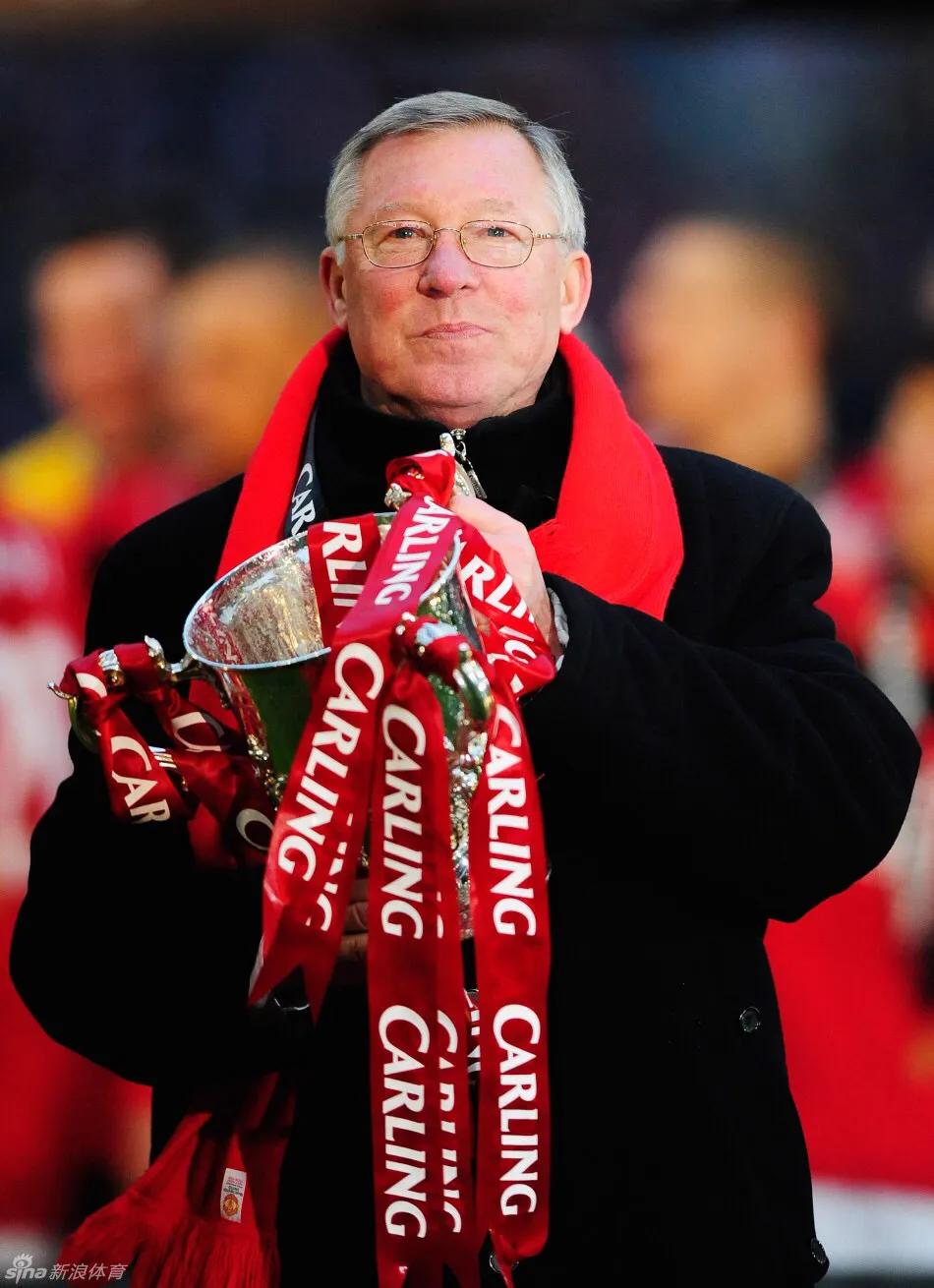 拜仁豪取九连冠,拜仁欧冠决赛胜率