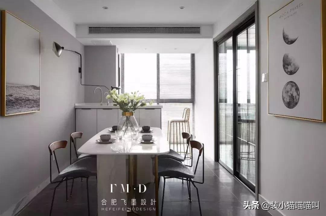 装修前必看6大装修干货,两套房装修总结出来的装修经验