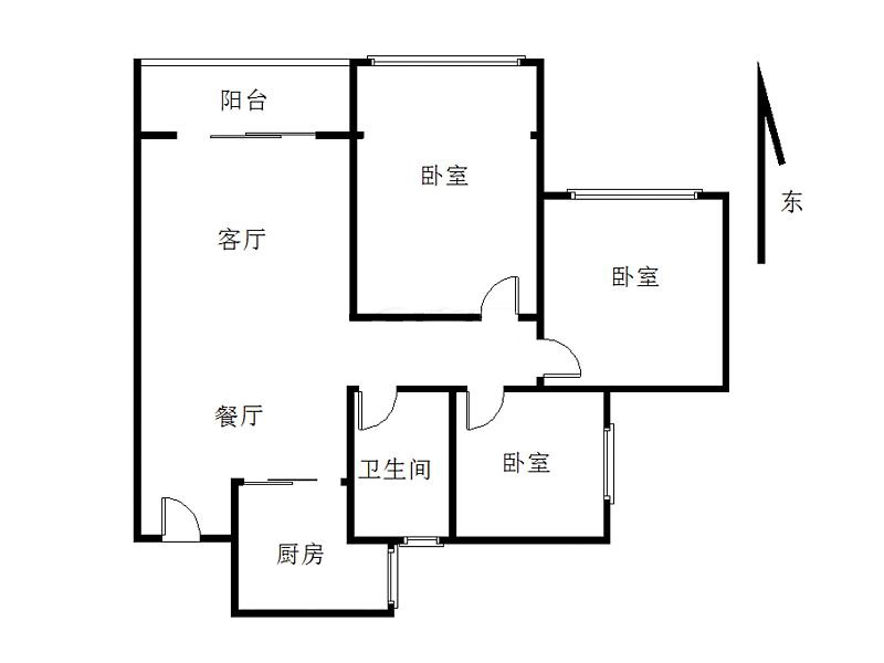 西乡的房子值得买吗,西乡买房需要些什么