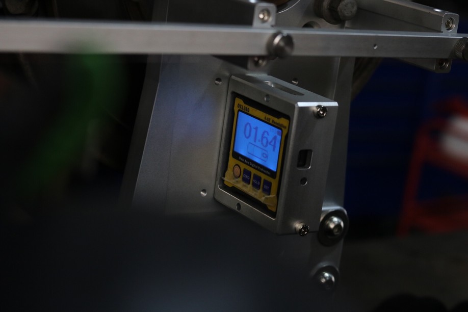 怪兽修车奥德赛,怪兽修车日记奥迪